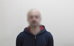 В Кировской области нашли экстремиста