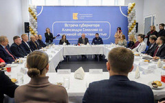 202 кировских спортсмена и тренера получат губернаторские премии