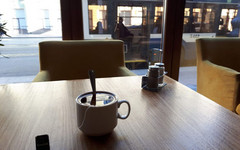 Оливье подешевело в 15 регионах России