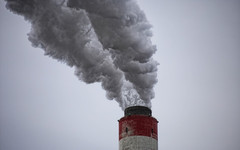 «Энергосбыт» банкротит предприятие, загрязняющее воздух в Кирове