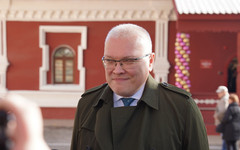 Губернатор Кировской области проведёт двухчасовую прямую линию