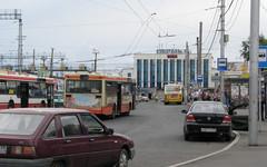 «Вятич» планирует открыть завод в Перми