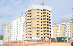 Недвижимость на кировском рынке прибавила в цене