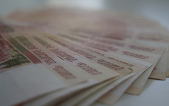 В Кировской области пресекли хищение более 22 млн рублей бюджетных средств