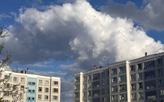 В Кировской области пропала 15-летняя Анна Говорова