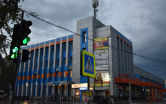 На ремонт кировского автовокзала потребуется 70 млн рублей