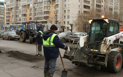 Ремонтировать дороги в Кировской области в 2017 году будут по единым требованиям