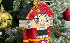 Кировчан приглашают принять участие в конкурсе «ЭкоЁлка в каждый дом!»