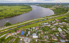 Кировская область вошла в лидеры по трём позициям в Приволжском федеральном округе