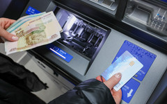 Эксперты объяснили повышение ставок по вкладам перед Новым годом