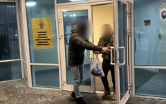 Кировчанина подозревают в избиении знакомого до смерти