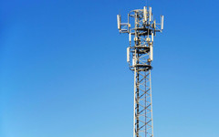 В Кировской области в селе Верхосунье связь 2G заменят на 4G