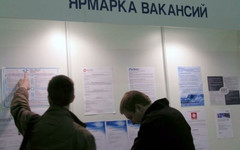Список востребованных профессий в Кировской области претерпел изменения