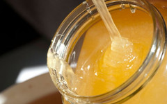 «Продавцы мёда» похитили у жительницы Кировской области 30 тысяч рублей