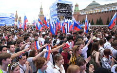 В России предложили создать систему концертного туризма