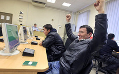 С 1 сентября кировчане будут сдавать экзамен на права по новым билетам