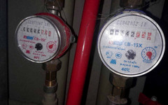 ЖКХ подорожает: тарифы вырастут почти на 10%