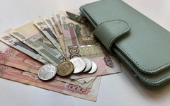 Что такое 13-я пенсия и будет ли она выплачена в 2025 году?