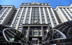 Для уклонистов готовят пожизненный запрет на работу госслужащими
