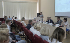 В Кировской области увеличили выплаты за сохранение беременности