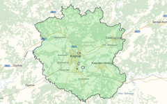 Депутаты ОЗС приняли закон о «зелёном щите» вокруг Кирова