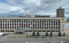 В Кирове налоговые рейды выявили нарушения при трудоустройстве