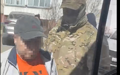 Железнодорожника из Кировской области обвиняют в экстремизме