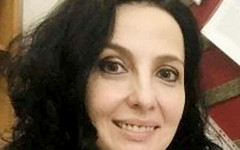 Скончалась преподаватель Кировского ГМУ Наталья Чагаева