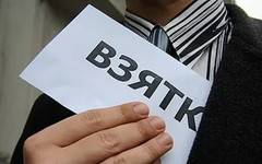 В Кирове экс-директор предприятия отправится за решётку за взятку