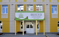 В кировские школы хотят ввести предмет регионоведение. Кто это придумал и зачем?