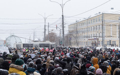 Дело о взыскании денег с организаторов кировских акции в поддержку Навального будут пересматривать