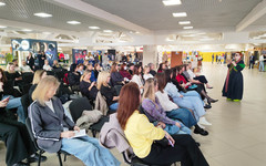 Строительная выставка KIROVBUILD вернётся в Киров весной 2026 года