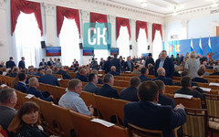 В Кировской области могут полностью запретить продажу вейпов и жидкостей