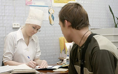 Названы самые востребованные профессии на рынке труда Кировской области