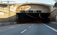 В 2024 году в Нововятске начнут строить тоннель