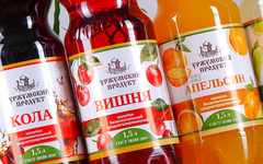 Напиток родом из детства: можно ли сейчас найти тот самый лимонад?