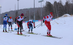 В Кировской области ищут волонтёров на исторические для региона лыжные соревнования