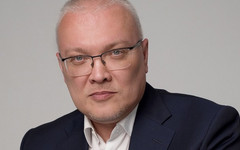 Губернатор Кировской области поздравил православных с Крещением