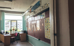 Родители выпускников Кировской области сдадут пробный ЕГЭ