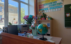 В российских школах для защиты учителей создадут специальные комиссии