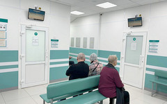 Кировская медицина: отказ в записи к врачу теперь под запретом