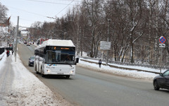 Владимир Путин призвал повышать комфорт поездок на общественном транспорте
