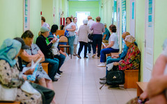 В Верхнекамской ЦРБ пройдет акция «ОНКОпост»