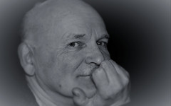 Известна дата прощания с Николаем Пихтиным