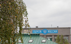 Заказы с маркетплейсов можно будет получать через «Почту России»