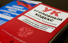 Кировчанки осуждены за поддержку нежелательных иностранных организаций