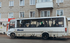 В Кировской области хотят сделать бесплатный проезд для детей из многодетных семей