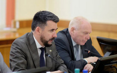 Тимур Абашев проверит ограничение доступа к пруду в селе Русское