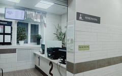 Роспотребнадзор разъяснил информацию о респираторно-синцитиальном вирусе