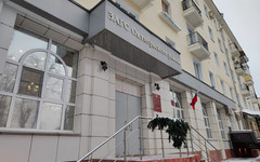 Россия проработает обязательную медиацию при разводах